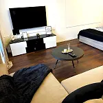 Apartament Center Mia