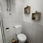 Center Mia Apartament *