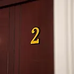 Apartament Center Mia