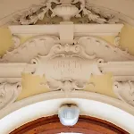 Apartament Center Mia Rijeka