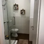 Center Mia Apartament *