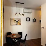 Apartament Center Mia *